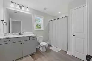 615 J and R Rd, Johns Island, SC 29455 - Photo 30