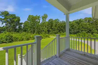 615 J and R Road, Johns Island, SC 29455 - Photo 42