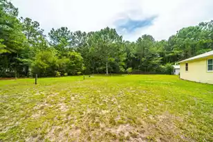 3255 Edenvale Rd, Johns Island, SC 29455 - Photo 66