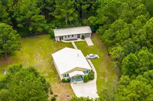 3255 Edenvale Rd, Johns Island, SC 29455 - Photo 74
