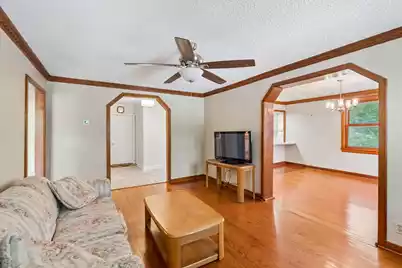 3255 Edenvale Road, Johns Island, SC 29455 - Photo 10
