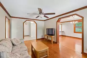 3255 Edenvale Rd, Johns Island, SC 29455 - Photo 10