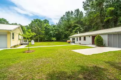 3255 Edenvale Road, Johns Island, SC 29455 - Photo 38
