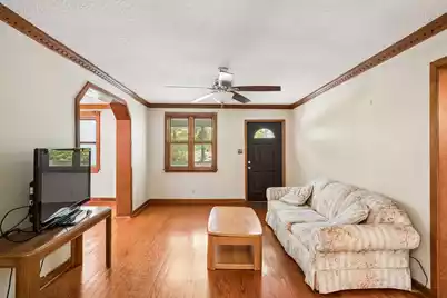 3255 Edenvale Road, Johns Island, SC 29455 - Photo 12