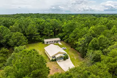 3255 Edenvale Road, Johns Island, SC 29455 - Photo 70