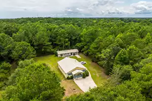 3255 Edenvale Rd, Johns Island, SC 29455 - Photo 70