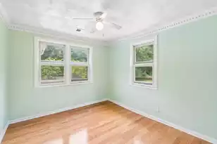 3255 Edenvale Rd, Johns Island, SC 29455 - Photo 24
