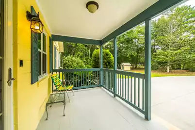 3255 Edenvale Road, Johns Island, SC 29455 - Photo 8