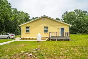 3255 Edenvale Rd, Johns Island, SC 29455 - Photo 60