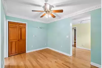 3255 Edenvale Road, Johns Island, SC 29455 - Photo 32