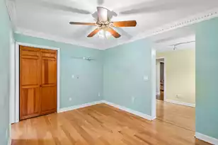 3255 Edenvale Rd, Johns Island, SC 29455 - Photo 32