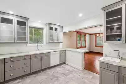 3255 Edenvale Road, Johns Island, SC 29455 - Photo 18