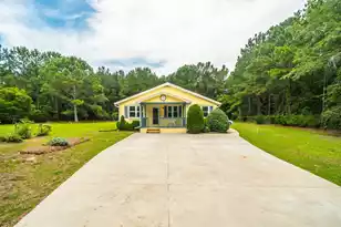 3255 Edenvale Rd, Johns Island, SC 29455 - Photo 2