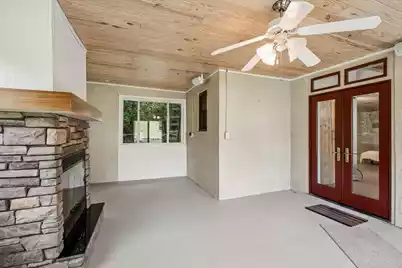 3255 Edenvale Road, Johns Island, SC 29455 - Photo 58
