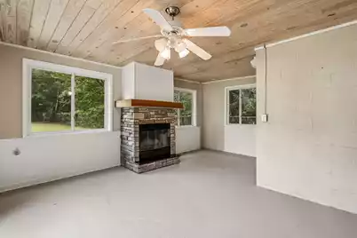 3255 Edenvale Road, Johns Island, SC 29455 - Photo 56