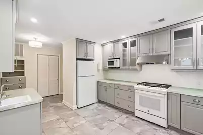 3255 Edenvale Road, Johns Island, SC 29455 - Photo 16