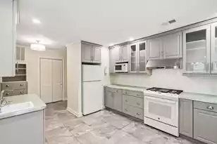3255 Edenvale Rd, Johns Island, SC 29455 - Photo 16