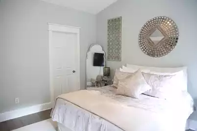 1329 Old Tabby Lane, Mount Pleasant, SC 29464 - Photo 34