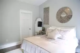 1329 Old Tabby Ln, Mount Pleasant, SC 29464 - Photo 34