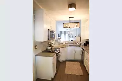 1329 Old Tabby Lane, Mount Pleasant, SC 29464 - Photo 8