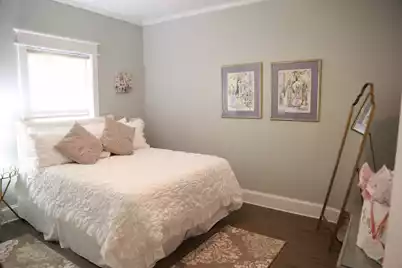 1329 Old Tabby Lane, Mount Pleasant, SC 29464 - Photo 26