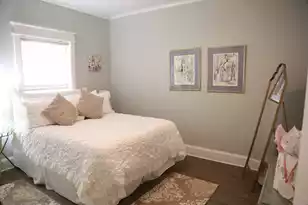 1329 Old Tabby Ln, Mount Pleasant, SC 29464 - Photo 26