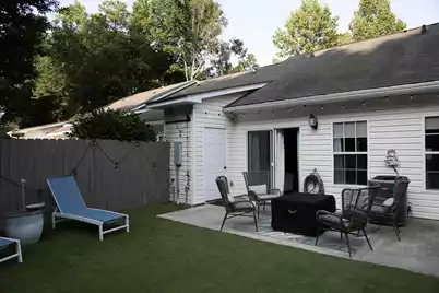 1329 Old Tabby Lane, Mount Pleasant, SC 29464 - Photo 50