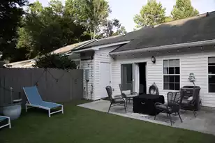 1329 Old Tabby Ln, Mount Pleasant, SC 29464 - Photo 50