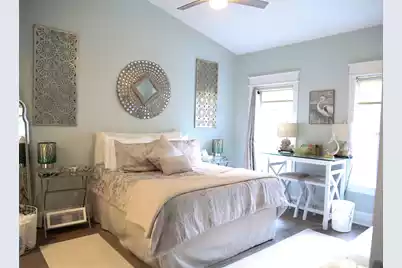 1329 Old Tabby Lane, Mount Pleasant, SC 29464 - Photo 30