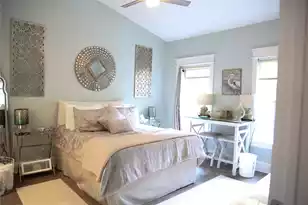 1329 Old Tabby Ln, Mount Pleasant, SC 29464 - Photo 30