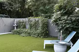 1329 Old Tabby Ln, Mount Pleasant, SC 29464 - Photo 48