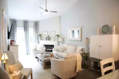 1329 Old Tabby Lane, Mount Pleasant, SC 29464 - Photo 14