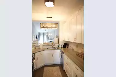 1329 Old Tabby Lane, Mount Pleasant, SC 29464 - Photo 12