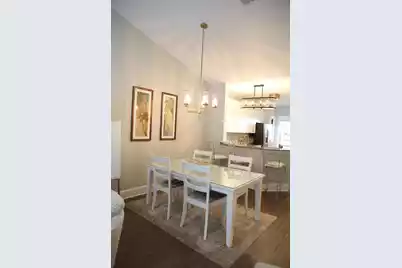 1329 Old Tabby Lane, Mount Pleasant, SC 29464 - Photo 18