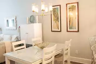 1329 Old Tabby Ln, Mount Pleasant, SC 29464 - Photo 20