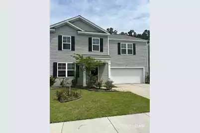 331 Willow Pointe Circle, Summerville, SC 29486 - Photo 1