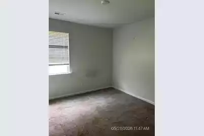 331 Willow Pointe Circle, Summerville, SC 29486 - Photo 8