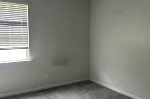 331 Willow Pointe Cir, Summerville, SC 29486 - Photo 8
