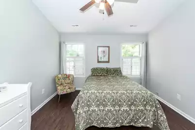 110 Ruston Place, Summerville, SC 29485 - Photo 26