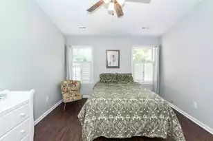 110 Ruston Pl, Summerville, SC 29485 - Photo 26