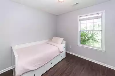 110 Ruston Place, Summerville, SC 29485 - Photo 32