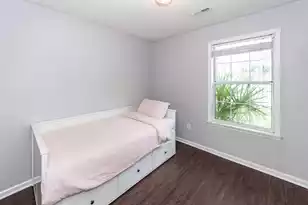 110 Ruston Pl, Summerville, SC 29485 - Photo 32