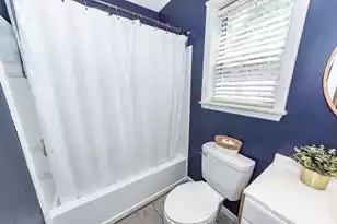 110 Ruston Pl, Summerville, SC 29485 - Photo 38