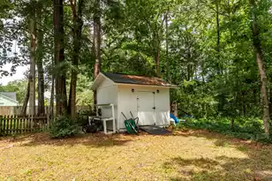 110 Ruston Pl, Summerville, SC 29485 - Photo 42