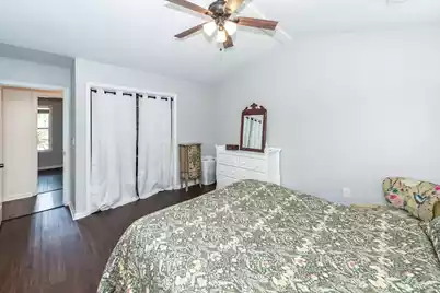 110 Ruston Place, Summerville, SC 29485 - Photo 28