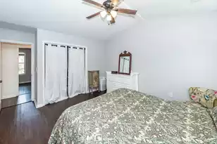 110 Ruston Pl, Summerville, SC 29485 - Photo 28