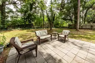 110 Ruston Pl, Summerville, SC 29485 - Photo 40