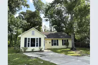 110 Ruston Place, Summerville, SC 29485 - Photo 46