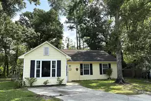 110 Ruston Pl, Summerville, SC 29485 - Photo 46