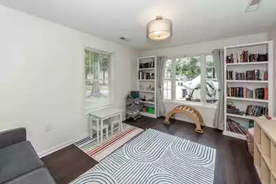 110 Ruston Place, Summerville, SC 29485 - Photo 18